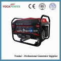 Generador de Gasolina 2000W